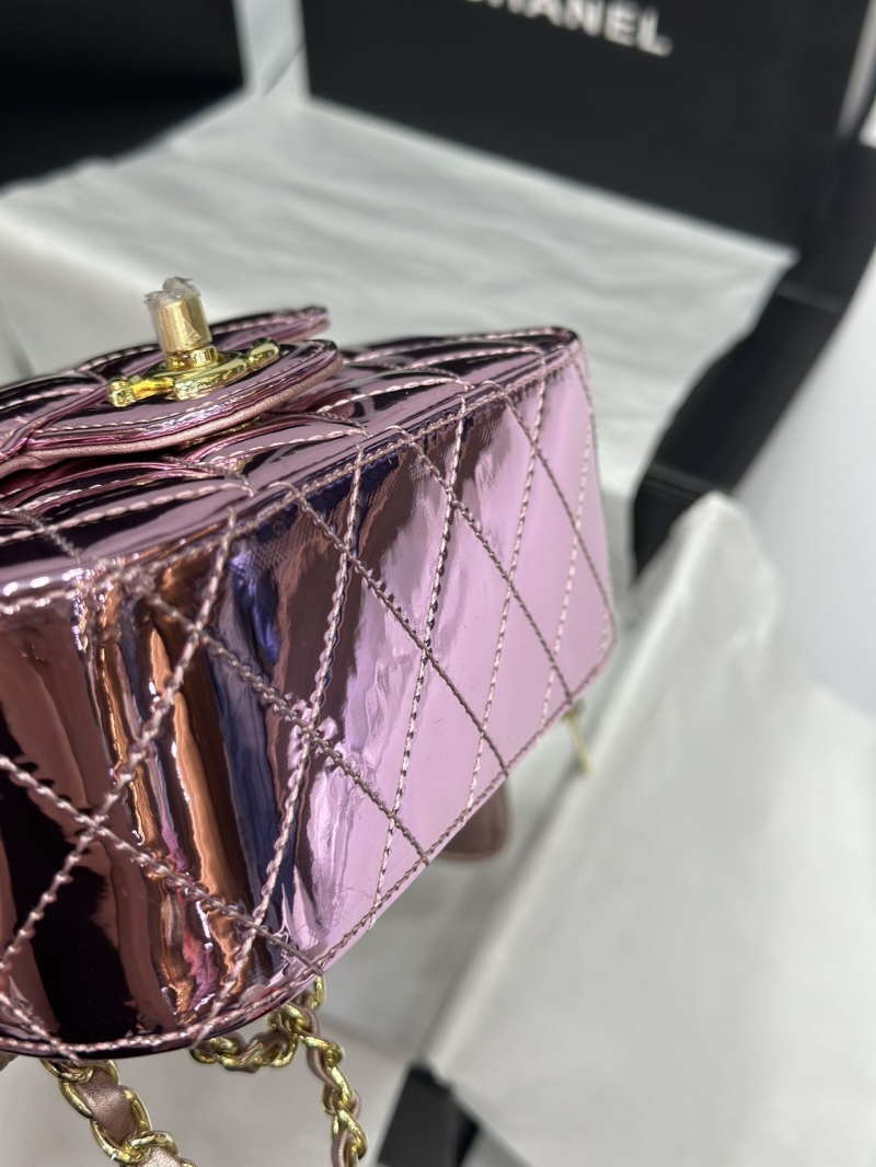 Ch**el cf series bags